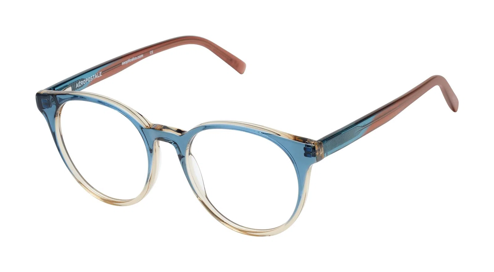 Aeropostale AERO2019 Eyeglasses - view 2